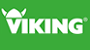 Viking